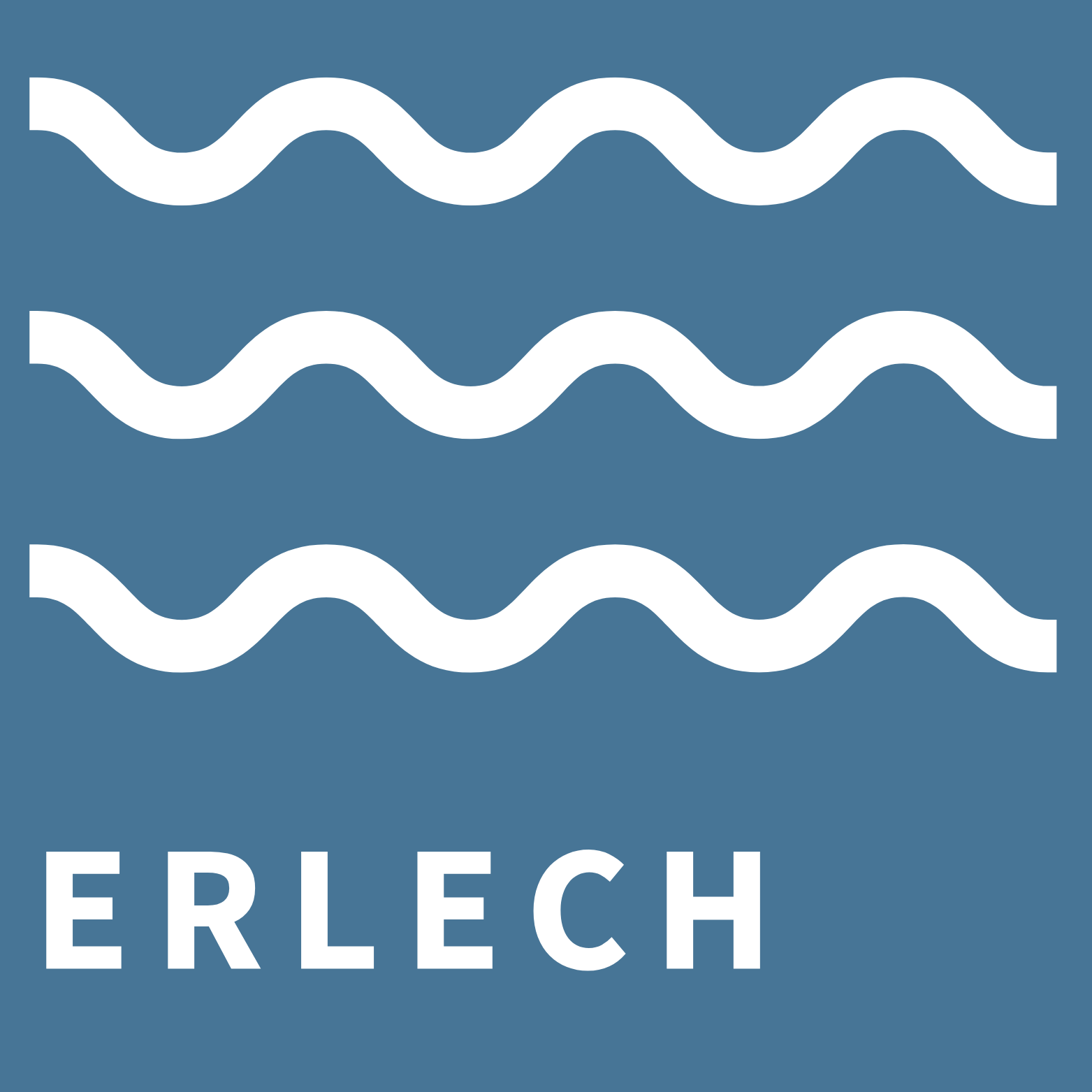 ERLECH